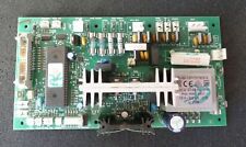 Platine elektronik elektronik gebraucht kaufen  Berlin