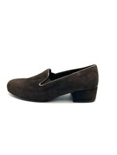Melluso scarpa donna usato  Frattamaggiore