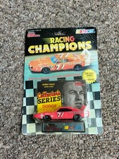 Racing champions nascar for sale  WALSALL