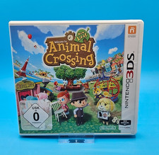 Nintendo 3ds spiel gebraucht kaufen  Berlin