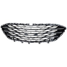 Bumper face bar for sale  Ronkonkoma