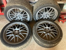 Rays volk racing d'occasion Rays volk racing d'occasion  Bréhal