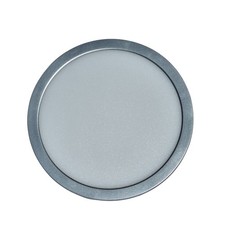 Spacestor led spotlight for sale  BEDFORD
