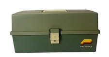 Vintage plano 6300 for sale  Fort Pierce
