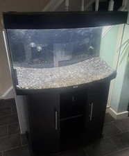 Juwel vision 180 for sale  PONTEFRACT