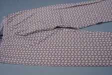 Calida schlafanzughose . gebraucht kaufen  Selm