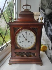 Fabulous quality antique for sale  BARROW-UPON-HUMBER