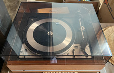 Dual 1218 plattenspieler gebraucht kaufen Dual 1218 plattenspieler gebraucht kaufen  Hechingen