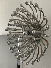 Studio tetrach for d'occasion Studio tetrach for d'occasion  Marennes