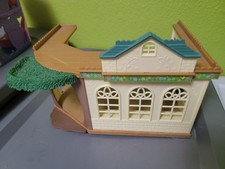 sylvanian families windmill for sale sylvanian families windmill for sale Shipping to Ireland