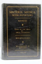 materia medica for sale materia medica for sale Vista