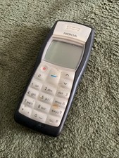 old nokia phone charger for sale  ISLE OF LEWIS