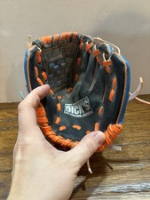 Used dick sporting for sale  Eagleville