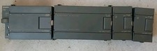 Plc siemens simatic usato  Italia