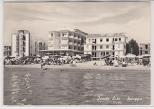 Jesolo lido................... usato  Pordenone