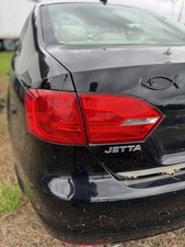 2011 2018 jetta for sale  Eden