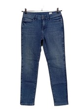 Tommy hilfiger slim gebraucht kaufen  Berlin