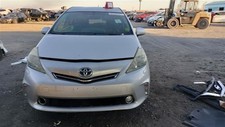 2012 2018 toyota for sale  Rancho Cordova