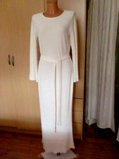 Elfenbein farbenes maxi gebraucht kaufen Elfenbein farbenes maxi gebraucht kaufen  Mannheim