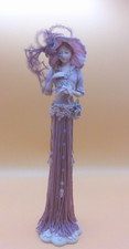 Victorian tassel doll for sale  Brooksville