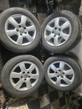 5x120 transporter t5.1 for sale  CARNFORTH