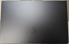 Msi ps63 modern usato  Carmagnola