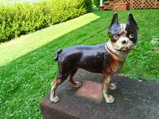 Antique cast iron for sale  Flat Rock