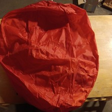 pequeno saco de feijão cadeira sofá capa espreguiçadeira preguiçosa interna externa para crianças , usado comprar usado  Enviando para Brazil