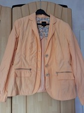 Neuer ranger blazer gebraucht kaufen  Mellingen