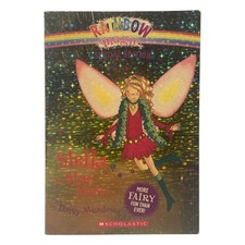 Rainbow magic chapter for sale  Fowler