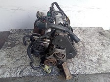 Motore completo per usato Motore completo per usato  Italia