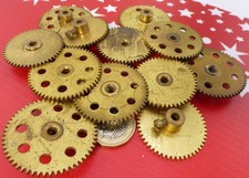 Meccano part 27a for sale  DEESIDE