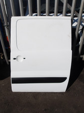 Peugeot expert loading for sale  UK