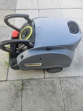 Karcher hds 601c for sale  LEIGH