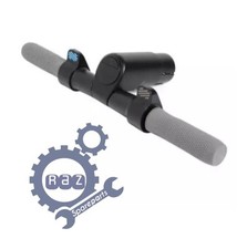 Replacement handlebar assembly for sale  DONCASTER