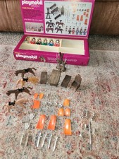 Vintage playmobil system for sale  Kernersville