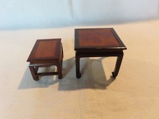 Miniature dollhouse oriental for sale  Damascus