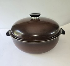 Vintage regal ware for sale  Orleans