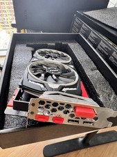 Nvidia geforce gtx for sale  LONDON