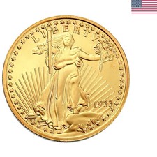 Collector mint state for sale  Alpharetta