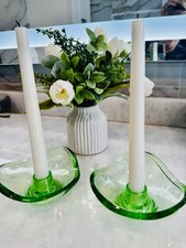 set candle stick for sale set candle stick for sale Boca Raton