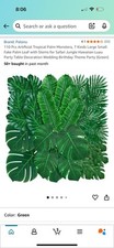 120 pack palm for sale  Bradenton