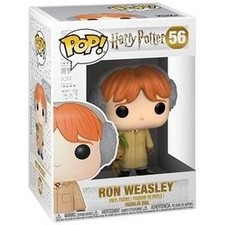 Figurine funko pop d'occasion  Les Mureaux