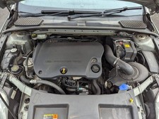 2009 ford mondeo for sale  WEYMOUTH