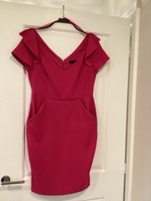 Mylene klass pink for sale  PRESTON