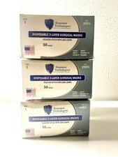Free disposable layer for sale  Chula Vista
