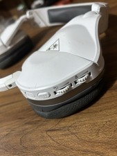 Tested turtle beach for sale  Baltimore