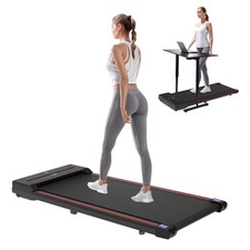 Sperax desk walking for sale  DARTFORD