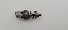 Hydraulik stromregelventil dro gebraucht kaufen  Offenburg