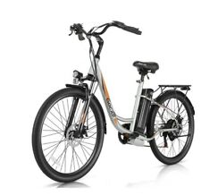 Gocio 500w electric for sale  Marlton